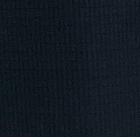 Neck Gaiter